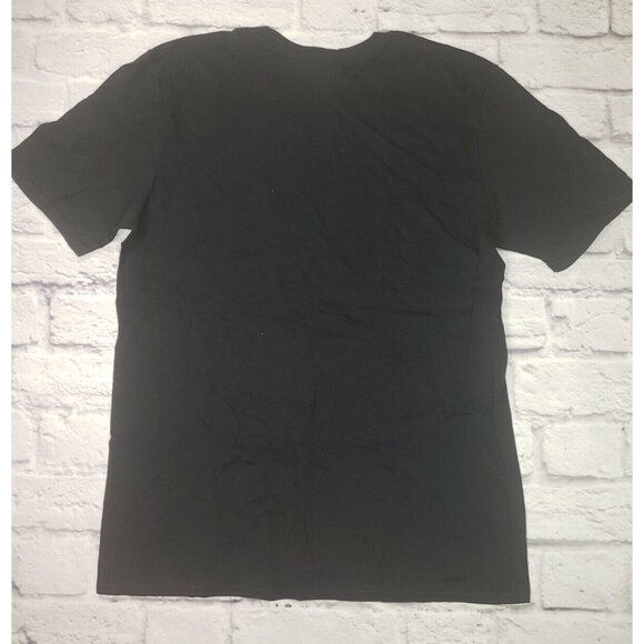 NEW Rick & Morty Men's Size Medium Short-Sleeve Graphic T-Shirt - Picture 3 of 4